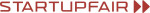 Startup-Battle 2014: Gaming-Projekte im Schweinwerferlicht